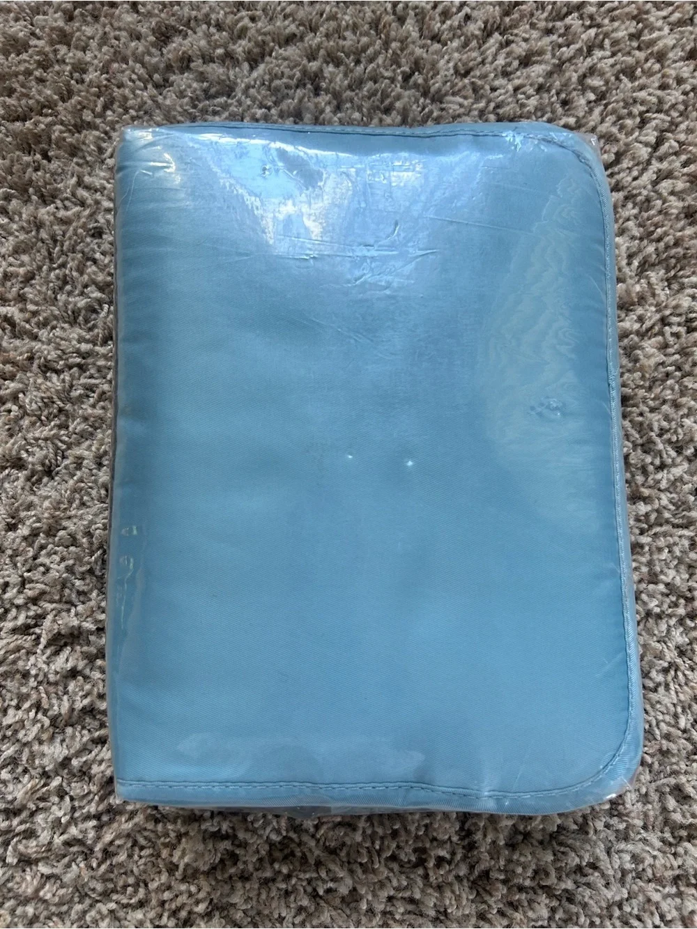 Set of 8 Packing Cubes